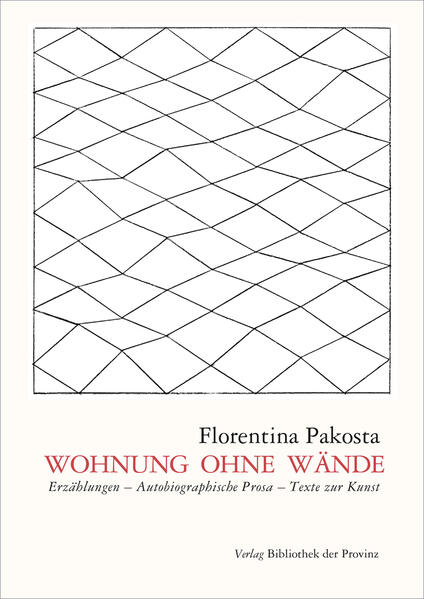 Wohnung ohne Wände