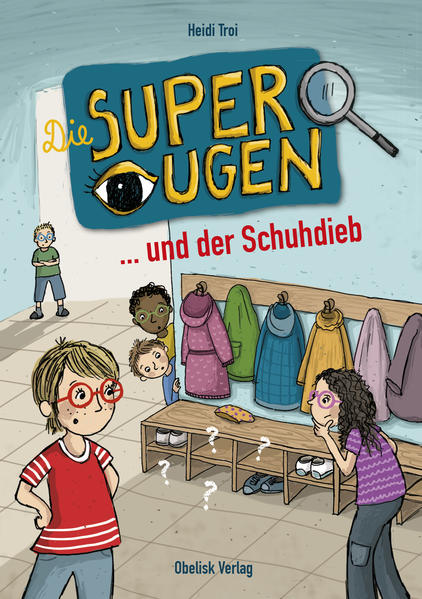 Unbekannter Titel