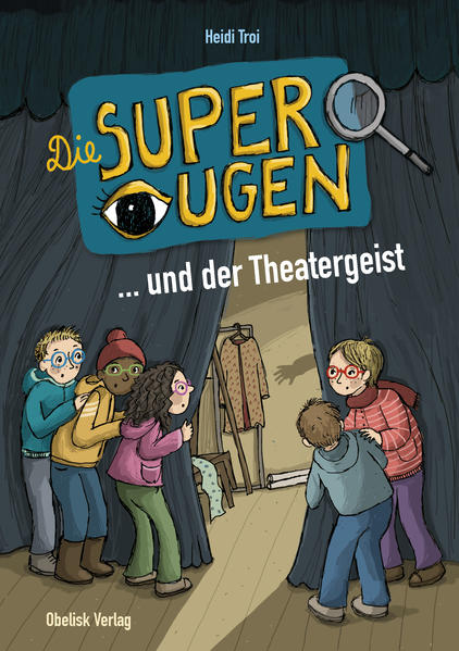 Unbekannter Titel