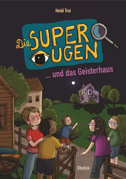 Unbekannter Titel