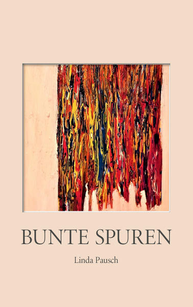 BUNTE SPUREN