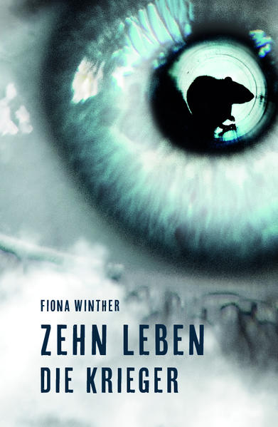 Zehn Leben - Die Krieger