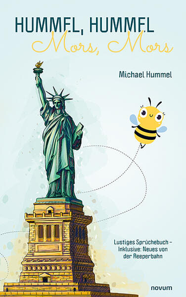 Hummel, Hummel – Mors, Mors