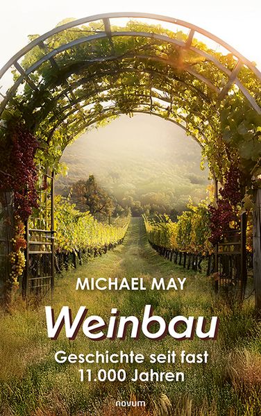 Weinbau
