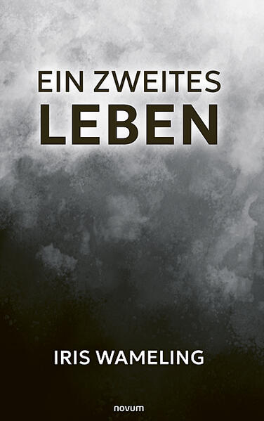 Ein zweites Leben