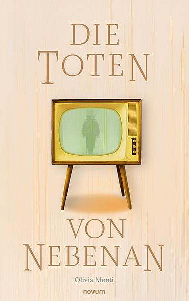 Die Toten von nebenan