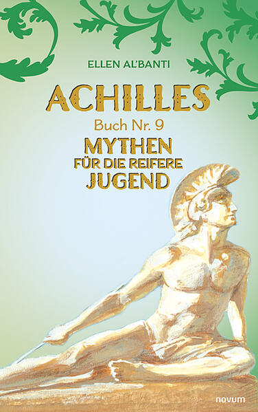 Achilles – Buch Nr. 9