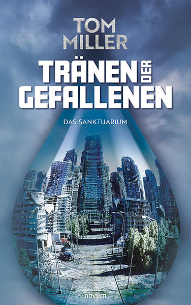 Tränen der Gefallenen