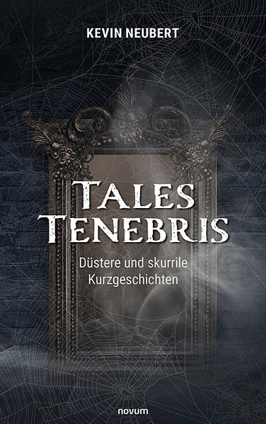 Tales Tenebris