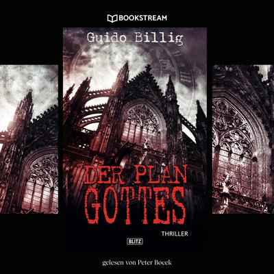 Der Plan Gottes