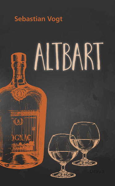 Altbart