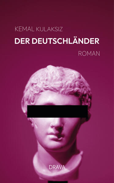 Unbekannter Titel