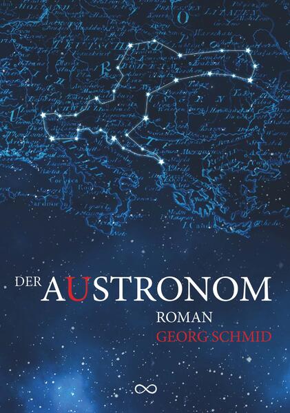 Der Austronom