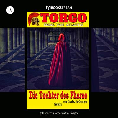 Die Tochter des Pharao
