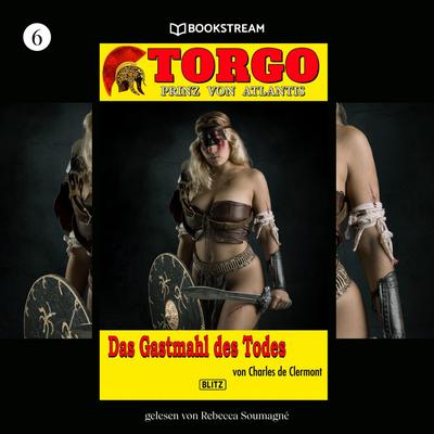 Das Gastmahl des Todes