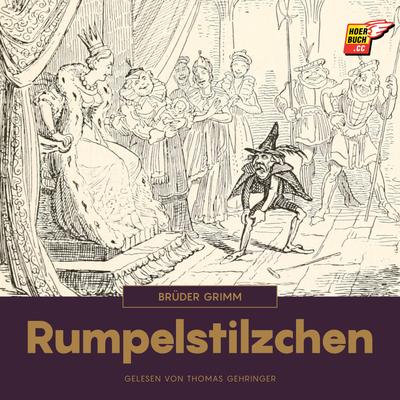 Rumpelstilzchen