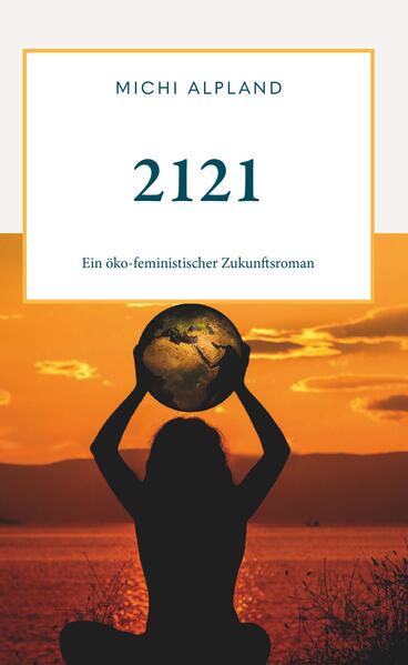 2121