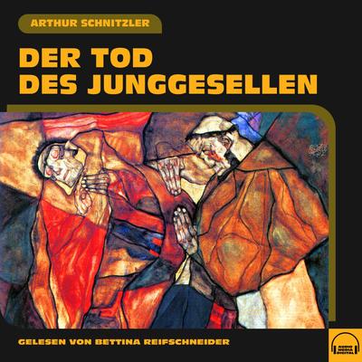 Der Tod des Junggesellen