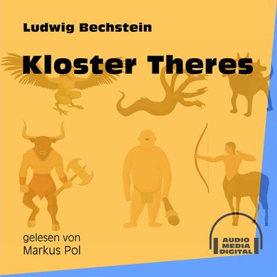 Kloster Theres