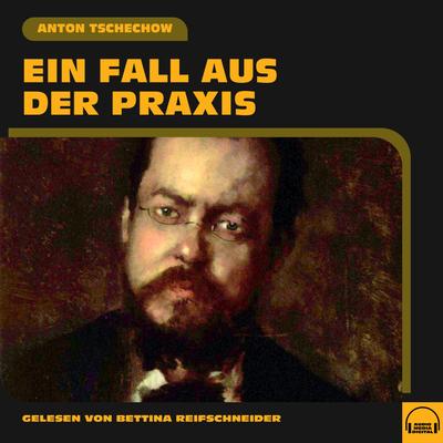 Ein Fall aus der Praxis