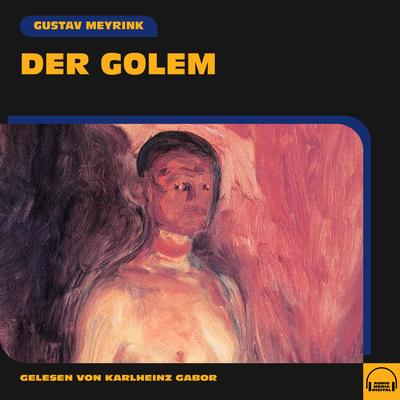 Der Golem