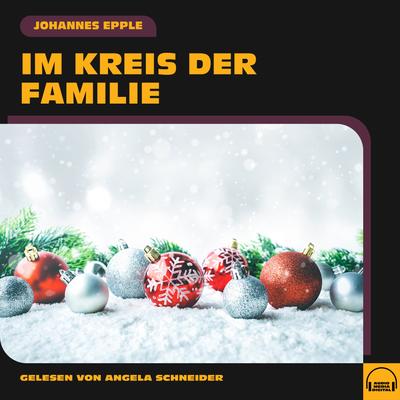 Im Kreis der Familie