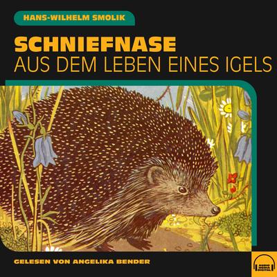 Schniefnase