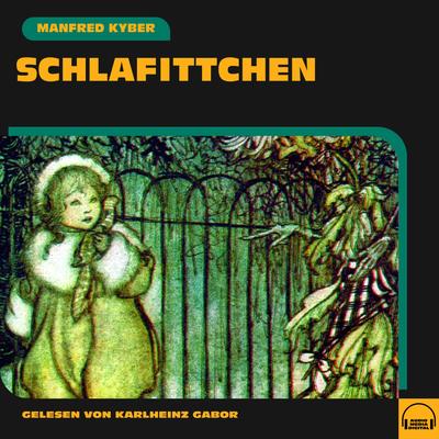 Schlafittchen