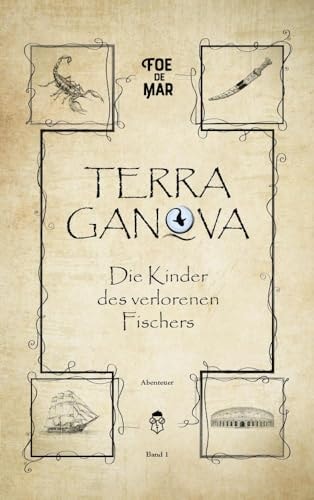 Unbekannter Titel