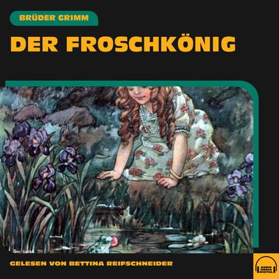 Der Froschkönig