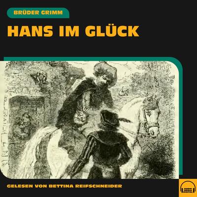 Hans im Glück