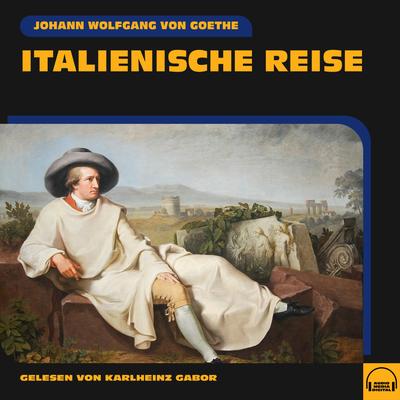 Italienische Reise
