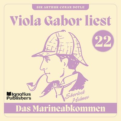 Das Marineabkommen