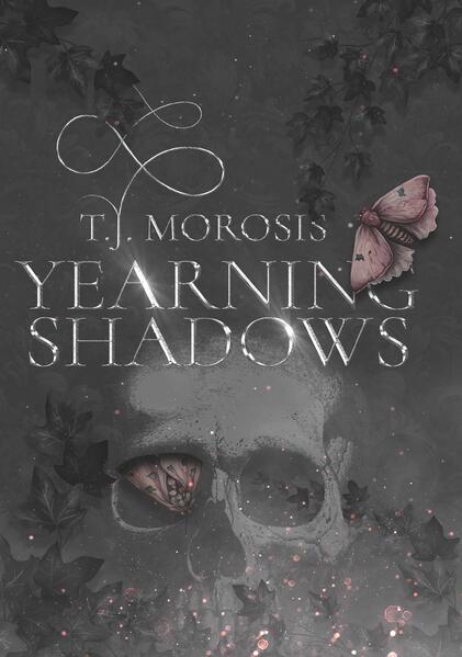Yearning Shadows