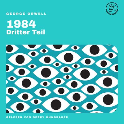 1984 (Dritter Teil)