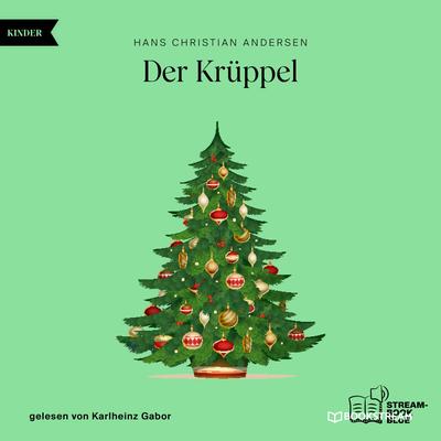 Der Krüppel