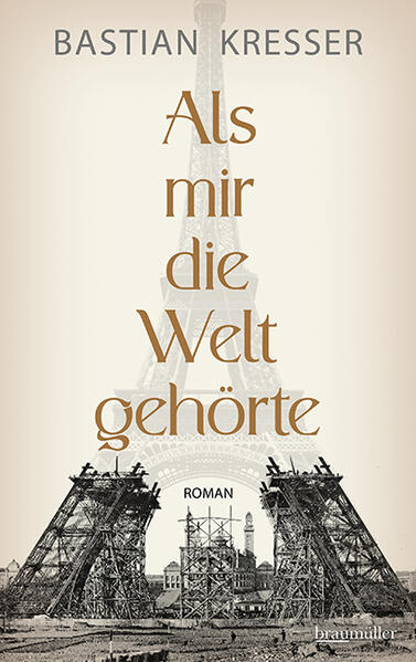 Unbekannter Titel