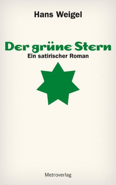 Der grüne Stern