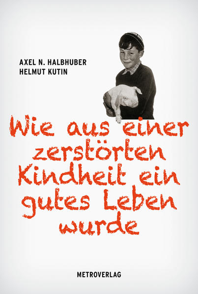 Helmut Kutin