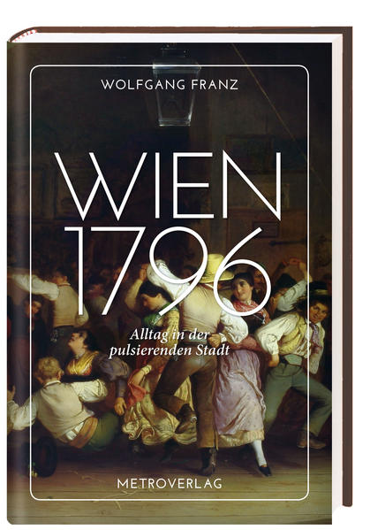Wien 1796