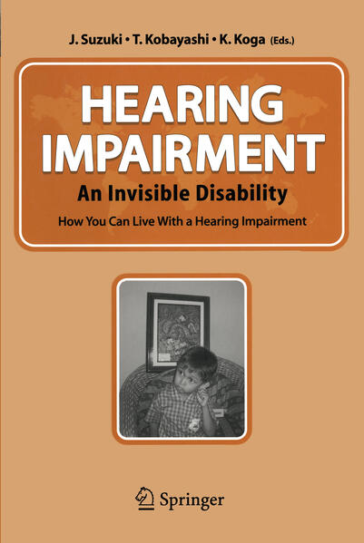 Hearing Impairment