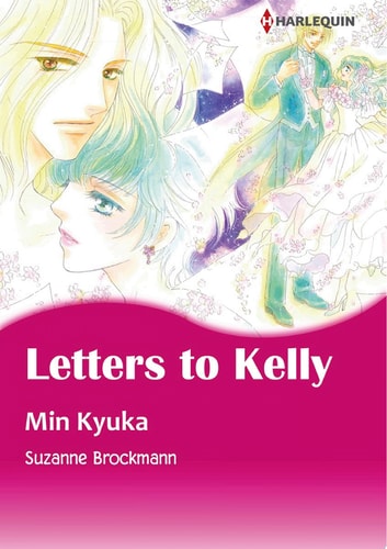 Letters To Kelly