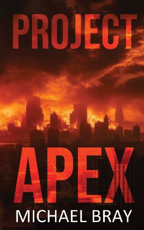 Project Apex