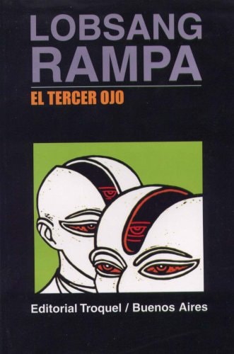 El Tercer Ojo