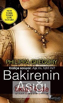 Bakirenin Asigi