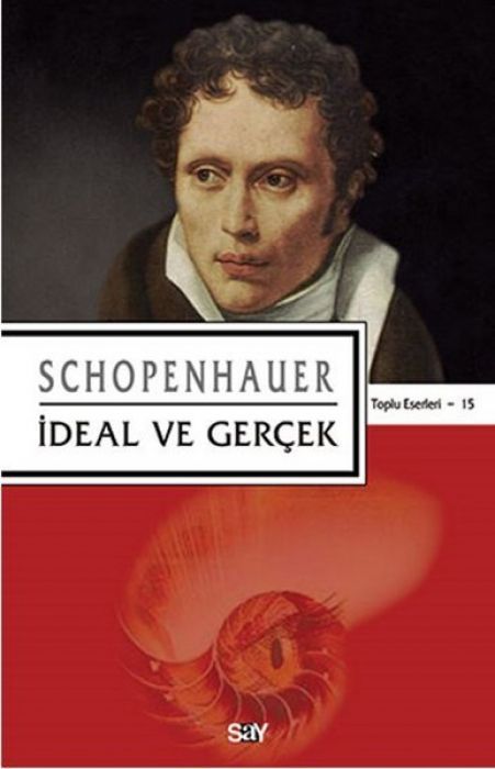 Ideal ve Gercek