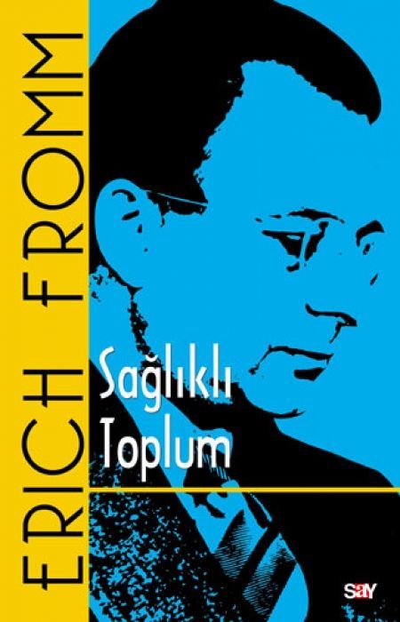 Saglikli Toplum