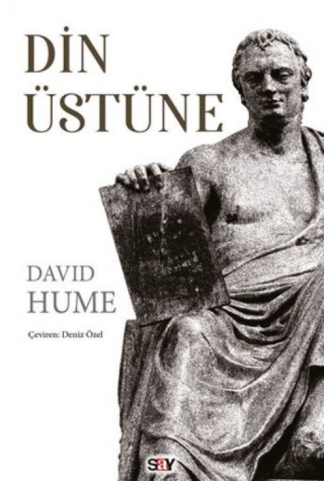 Din Üstüne