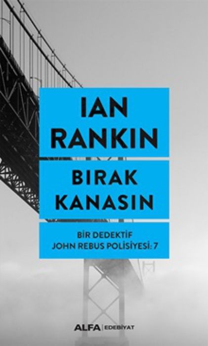 Birak Kanasin