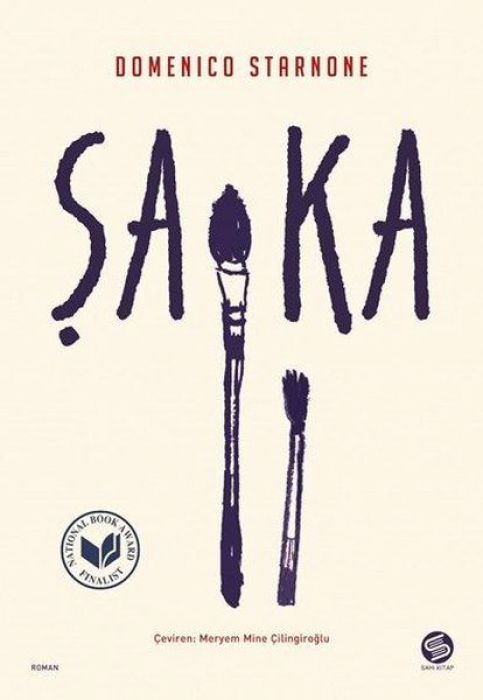 Saka